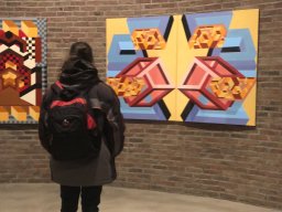 Exposities &raquo; Expositie Watertoren in Schimmert